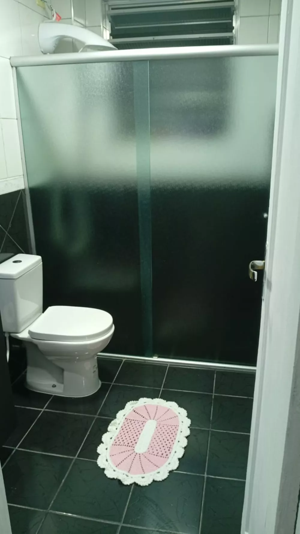 Apartamento, 2 quartos, 68 m² - Foto 14