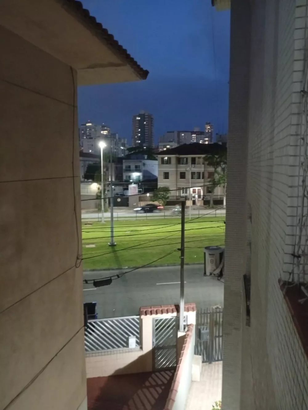 Apartamento, 2 quartos, 68 m² - Foto 2