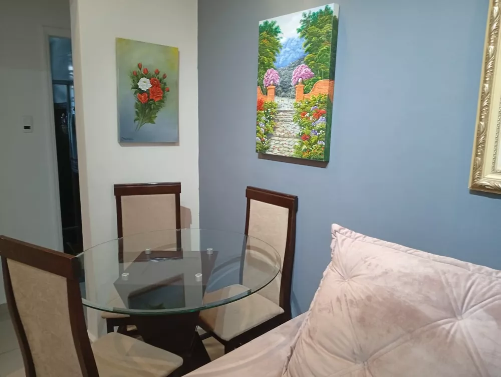 Apartamento, 2 quartos, 68 m² - Foto 26