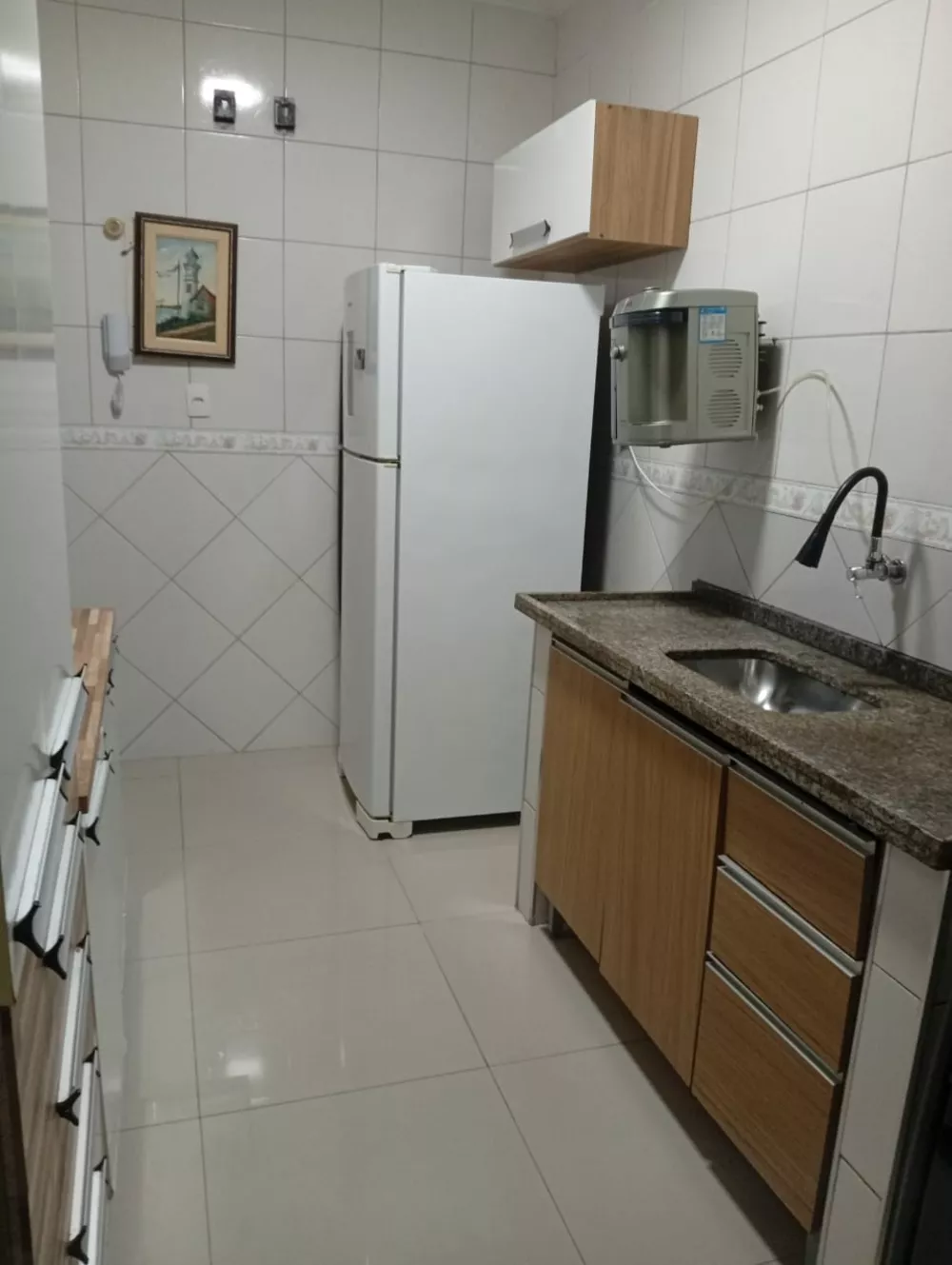 Apartamento, 2 quartos, 68 m² - Foto 20