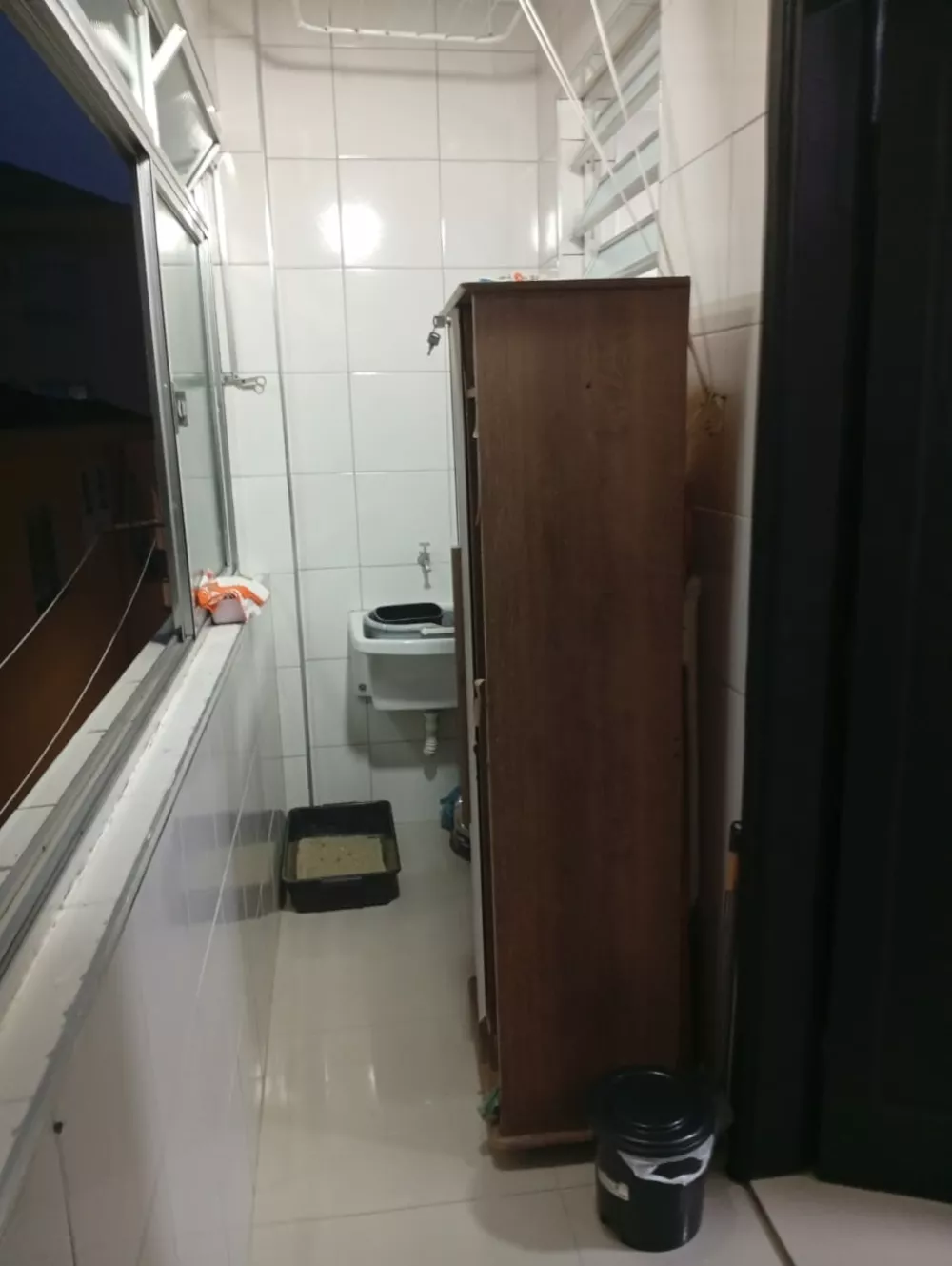 Apartamento, 2 quartos, 68 m² - Foto 15