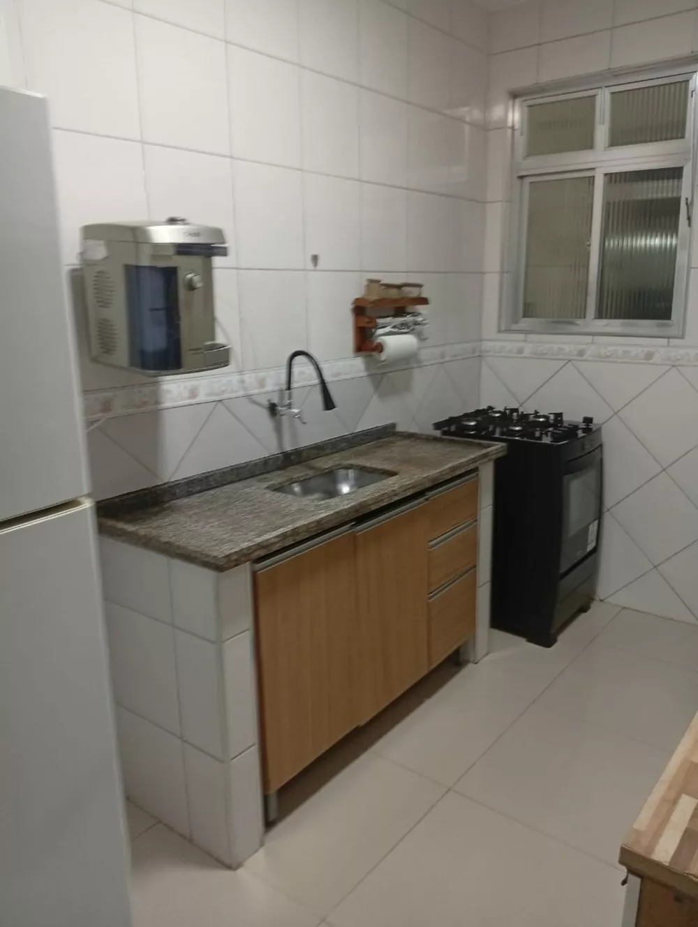 Apartamento, 2 quartos, 68 m² - Foto 21
