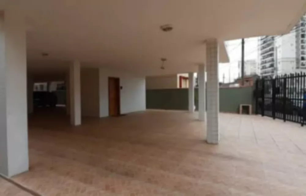 Apartamento, 2 quartos, 68 m² - Foto 3