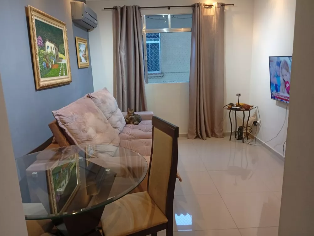 Apartamento, 2 quartos, 68 m² - Foto 23