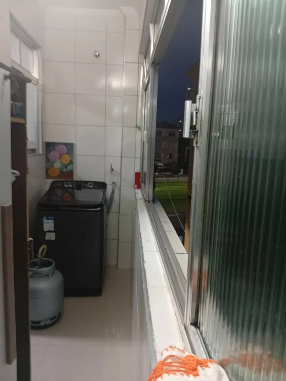 Apartamento, 2 quartos, 68 m² - Foto 18