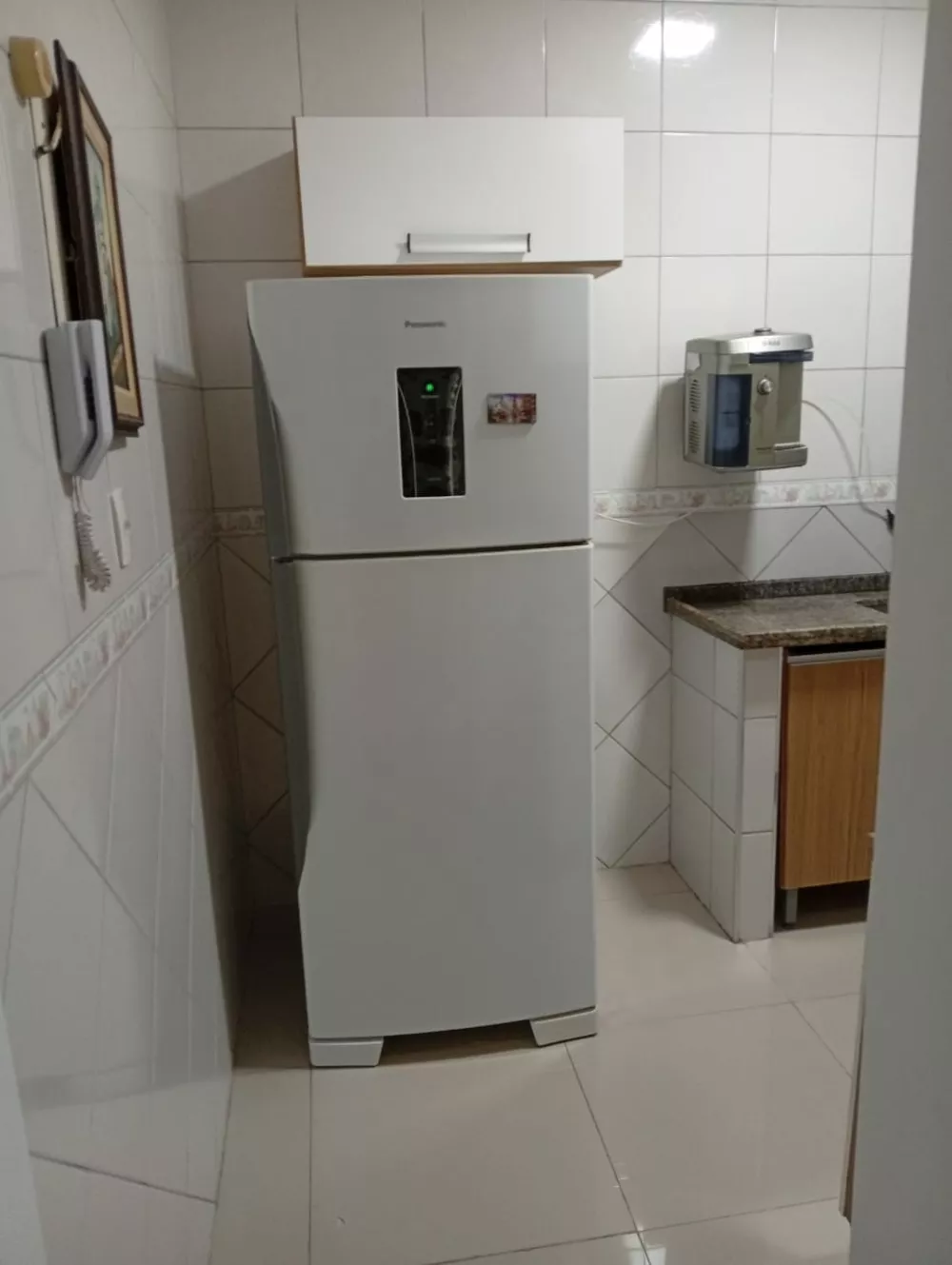 Apartamento, 2 quartos, 68 m² - Foto 19
