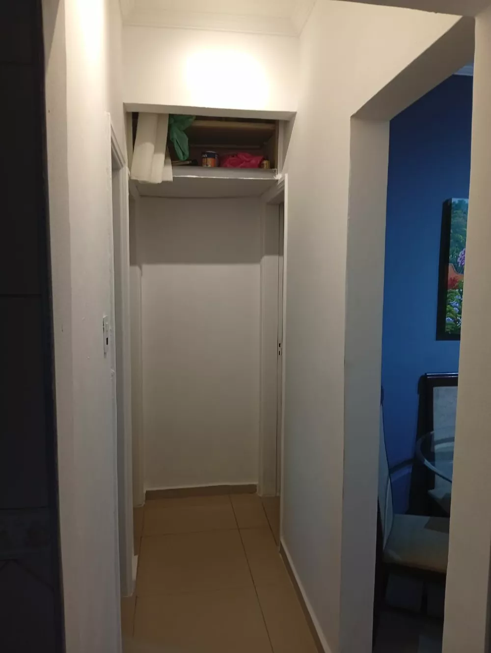 Apartamento, 2 quartos, 68 m² - Foto 5