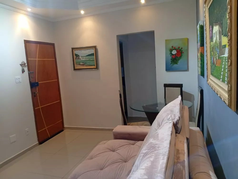 Apartamento, 2 quartos, 68 m² - Foto 24