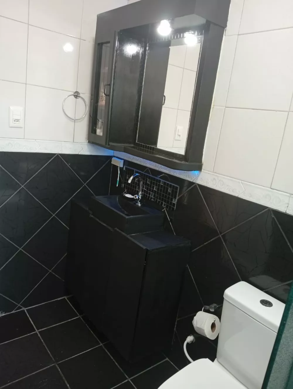 Apartamento, 2 quartos, 68 m² - Foto 16