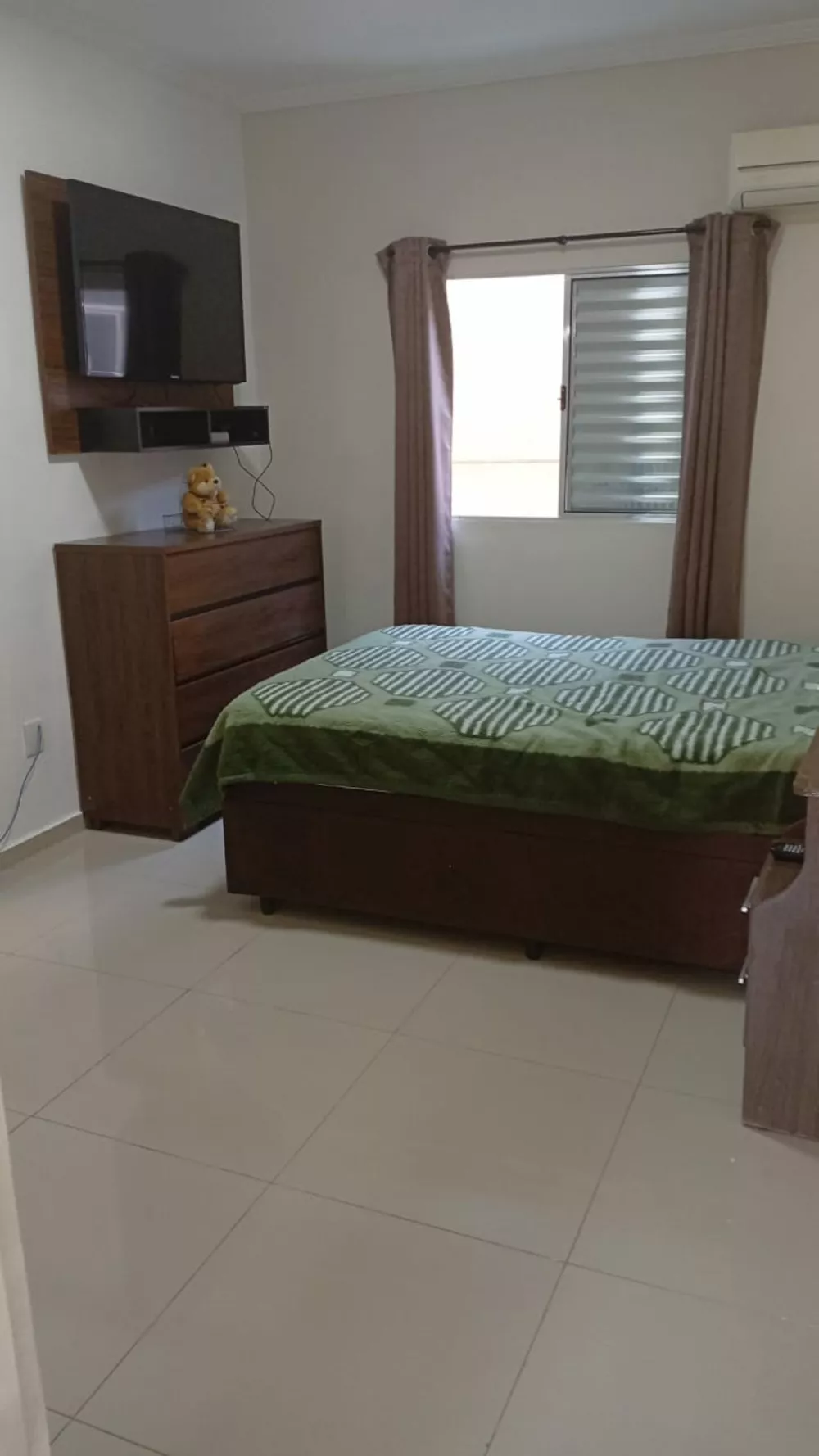 Apartamento, 2 quartos, 68 m² - Foto 12