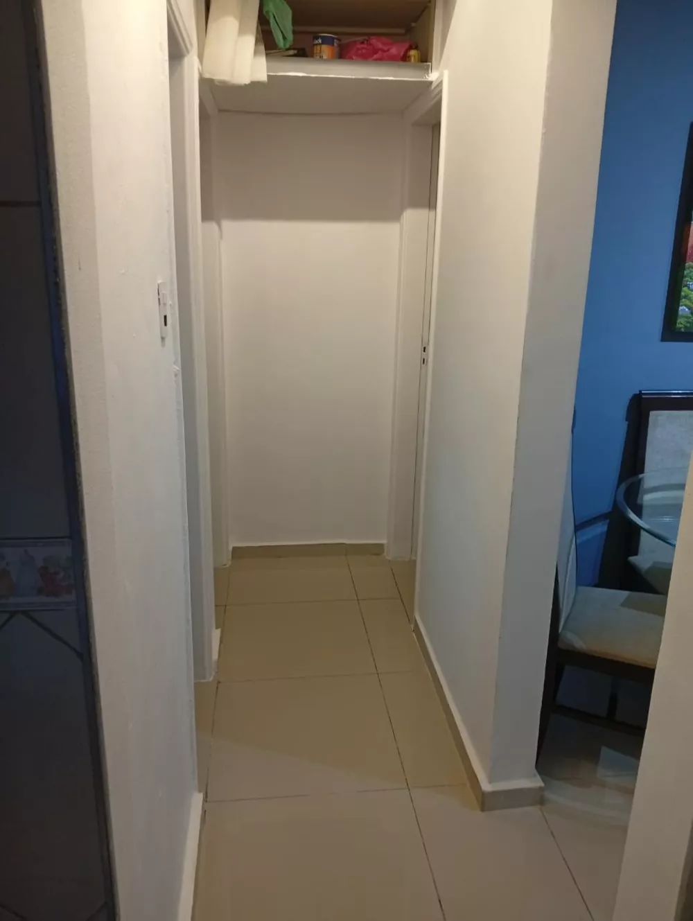 Apartamento, 2 quartos, 68 m² - Foto 13