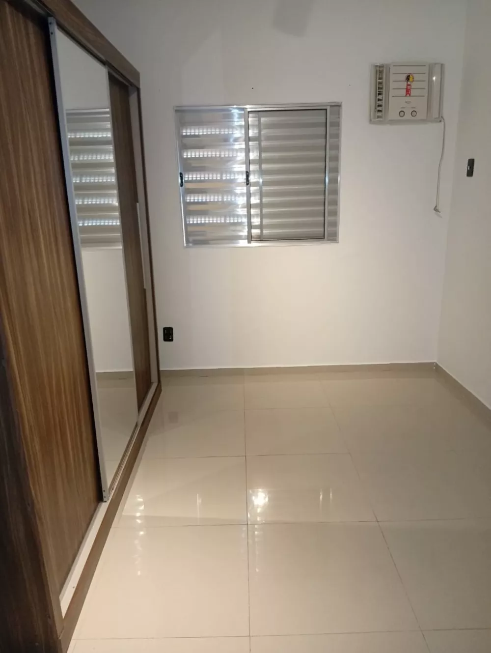 Apartamento, 2 quartos, 68 m² - Foto 8