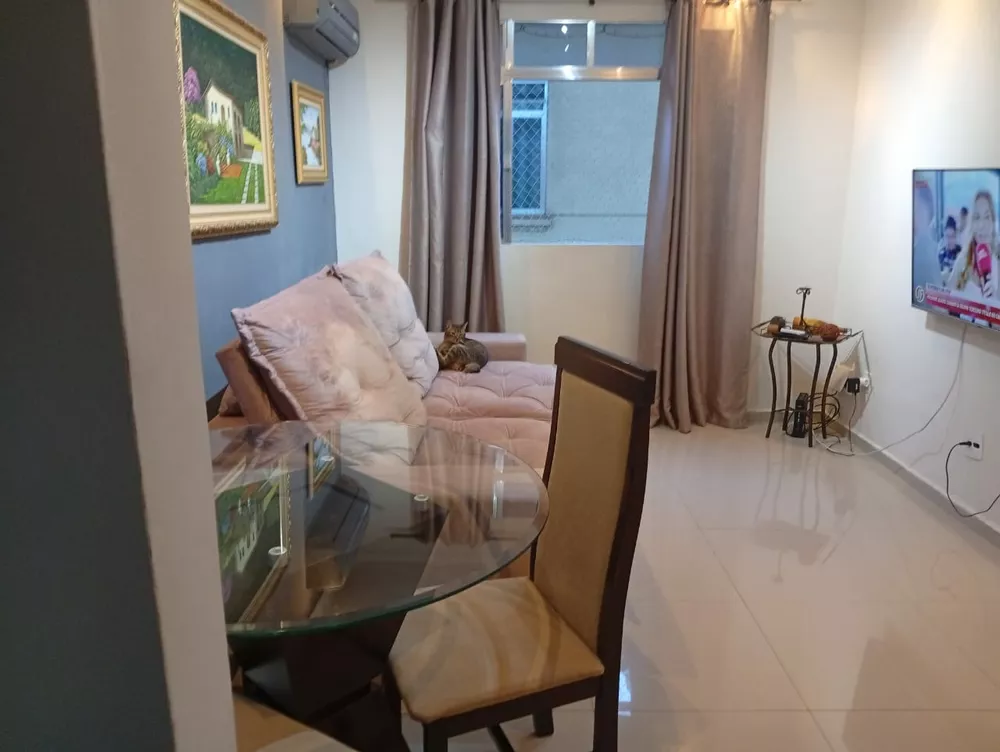 Apartamento, 2 quartos, 68 m² - Foto 27