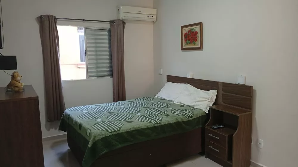 Apartamento, 2 quartos, 68 m² - Foto 9