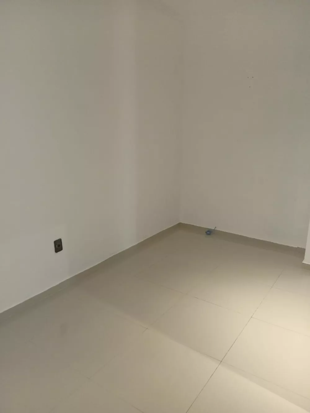 Apartamento, 2 quartos, 68 m² - Foto 6