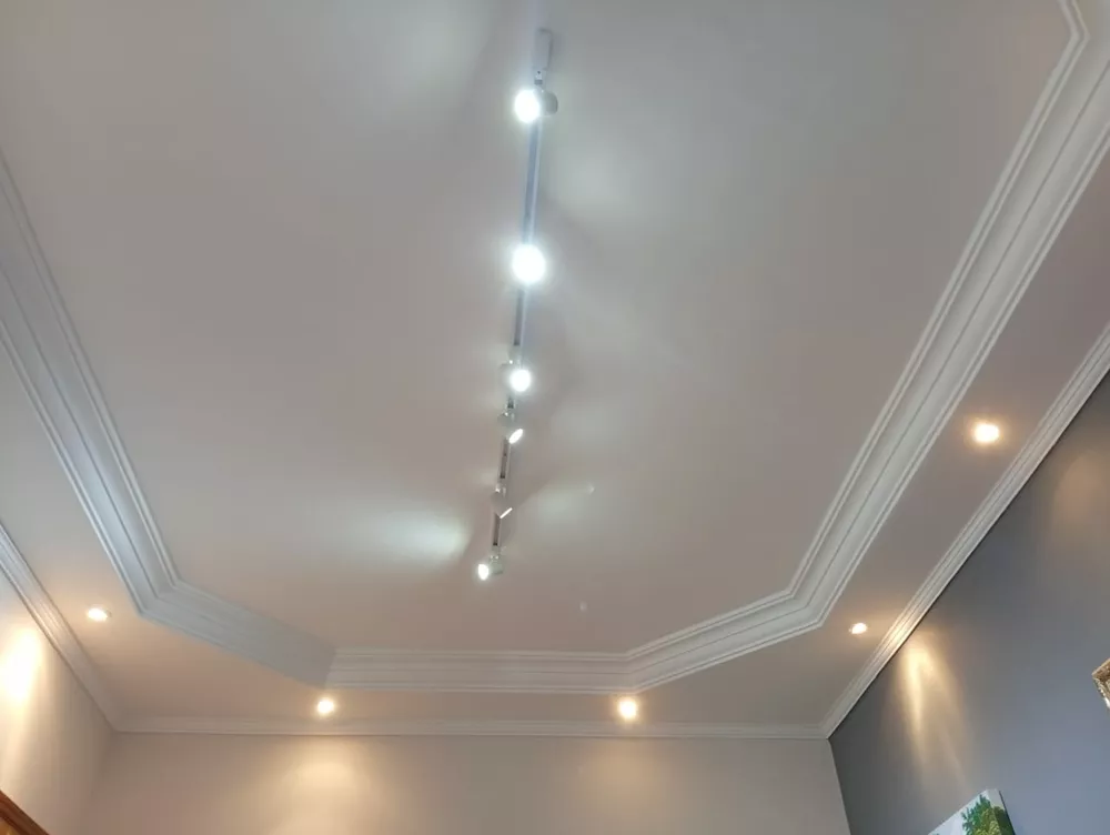 Apartamento, 2 quartos, 68 m² - Foto 22