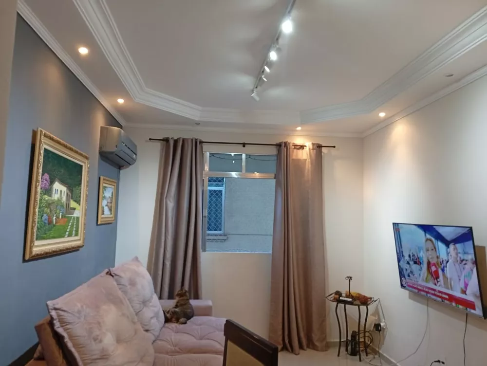 Apartamento, 2 quartos, 68 m² - Foto 28