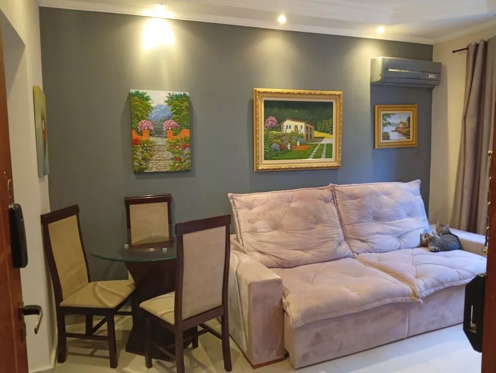 Apartamento, 2 quartos, 68 m² - Foto 25