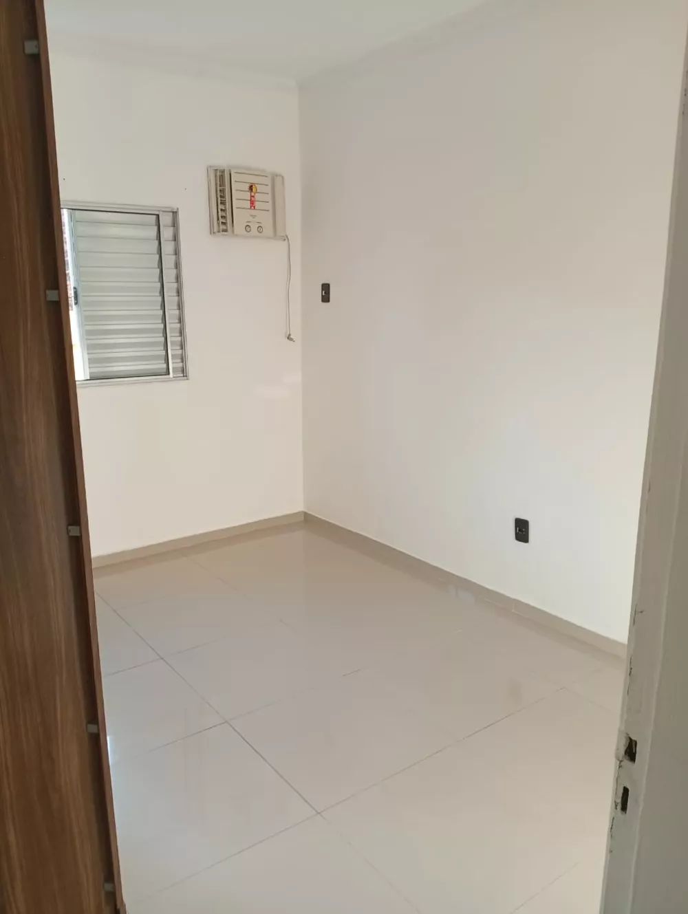 Apartamento, 2 quartos, 68 m² - Foto 10