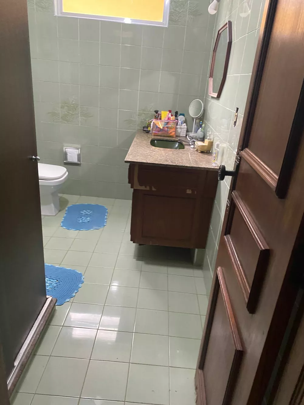 Apartamento, 4 quartos, 200 m² - Foto 12