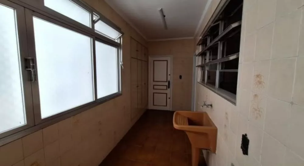 Apartamento, 4 quartos, 200 m² - Foto 15