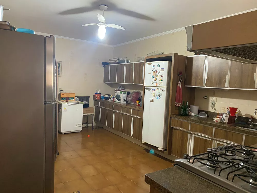 Apartamento, 4 quartos, 200 m² - Foto 16