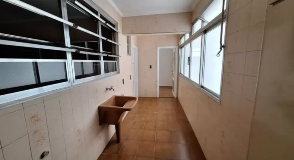 Apartamento, 4 quartos, 200 m² - Foto 17
