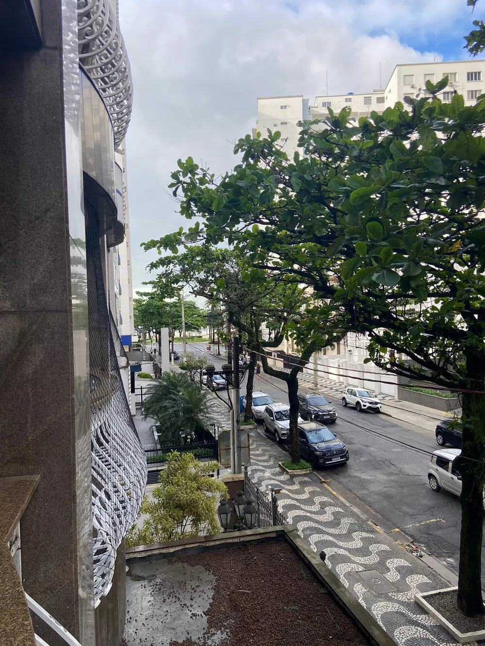 Apartamento, 4 quartos, 200 m² - Foto 19