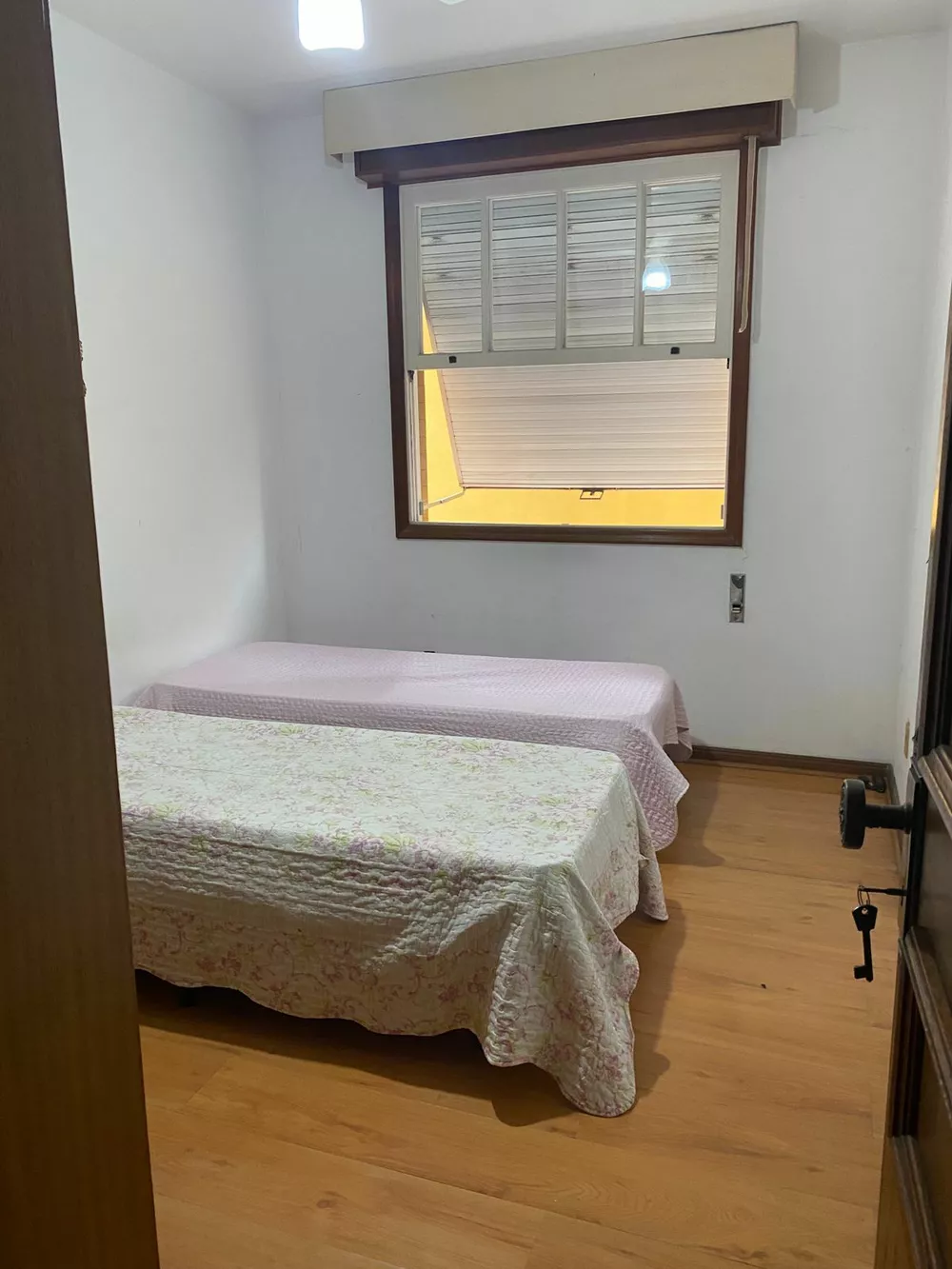 Apartamento, 4 quartos, 200 m² - Foto 14