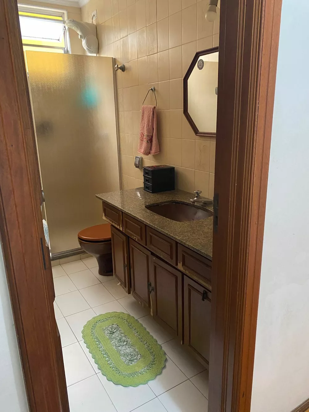Apartamento, 4 quartos, 200 m² - Foto 11