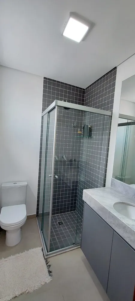 Apartamento, 1 quarto - Foto 2