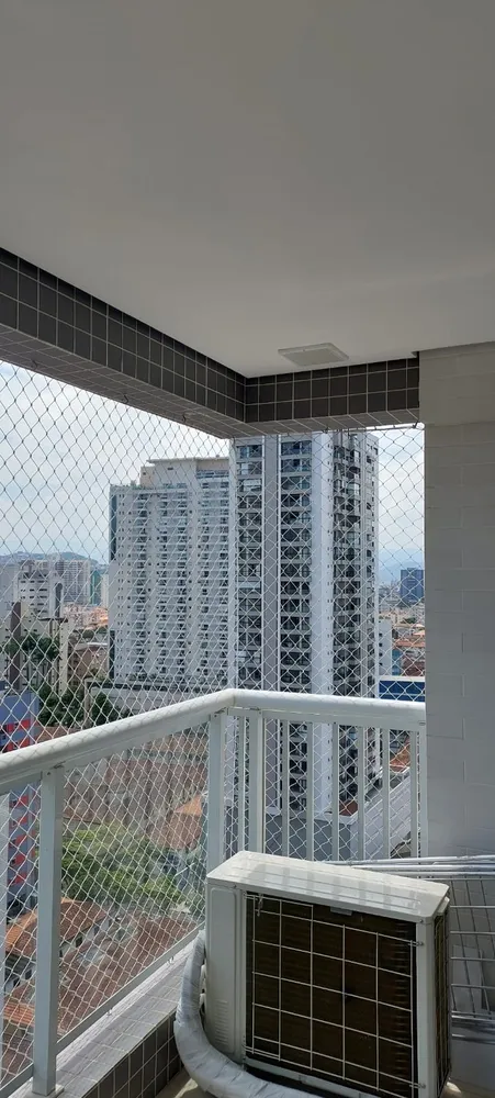 Apartamento, 1 quarto - Foto 12