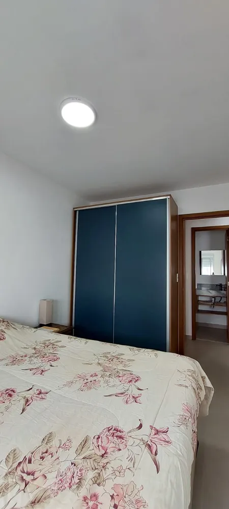 Apartamento, 1 quarto - Foto 8