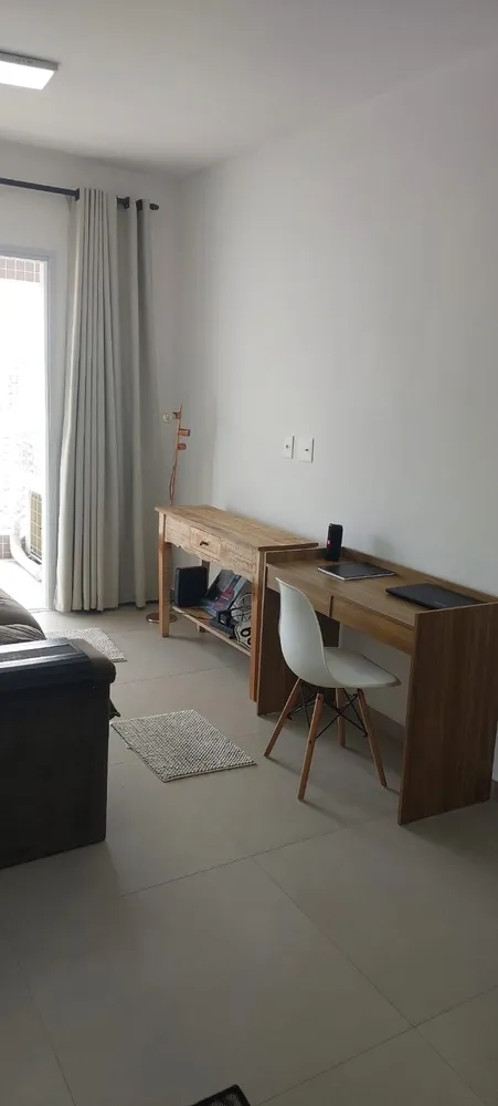 Apartamento, 1 quarto - Foto 21