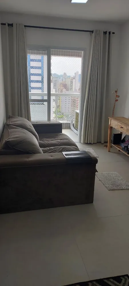 Apartamento, 1 quarto - Foto 22