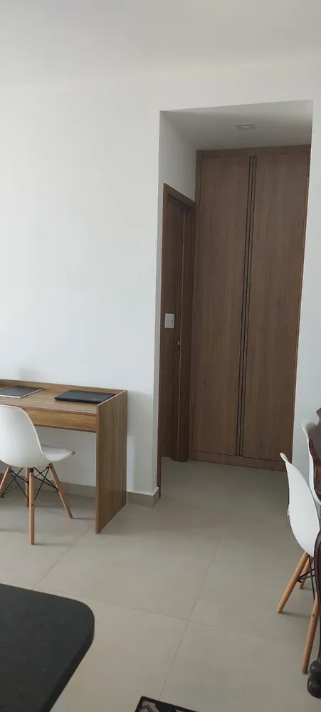 Apartamento, 1 quarto - Foto 19