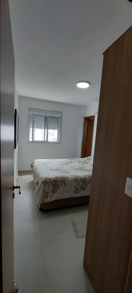 Apartamento, 1 quarto - Foto 7