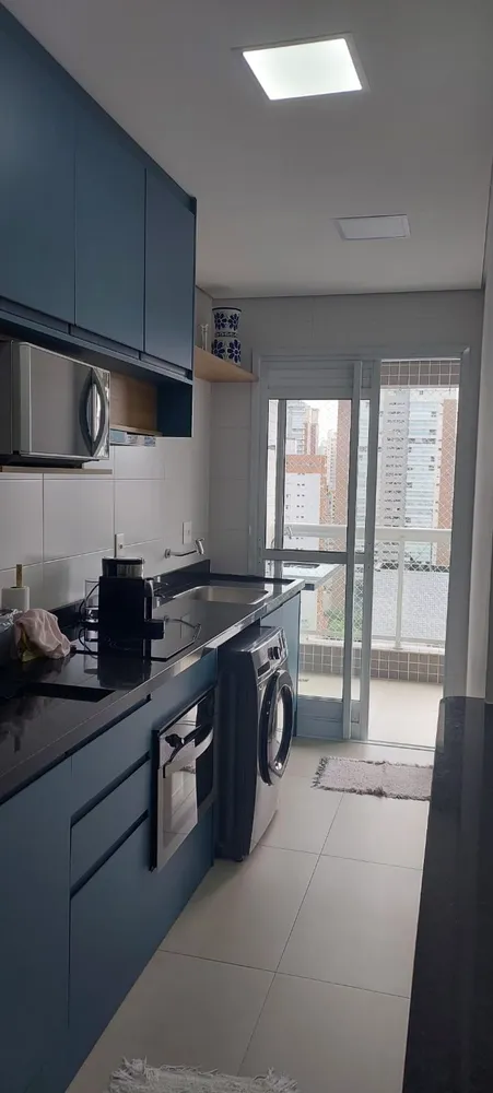 Apartamento, 1 quarto - Foto 23