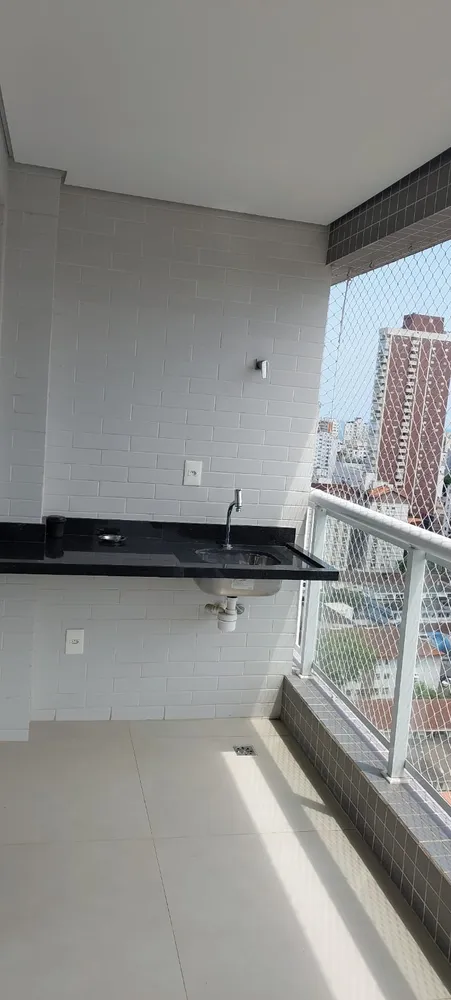 Apartamento, 1 quarto - Foto 14