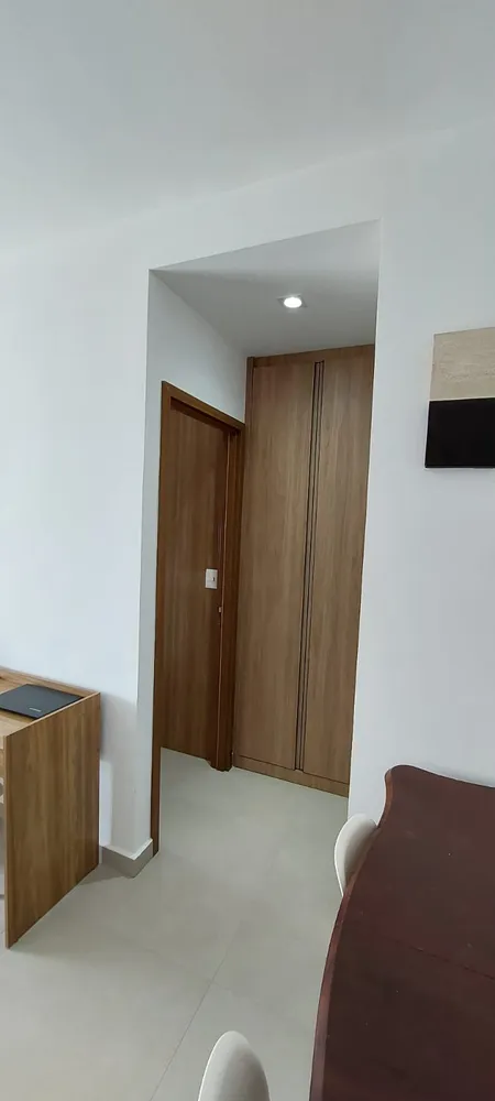 Apartamento, 1 quarto - Foto 10