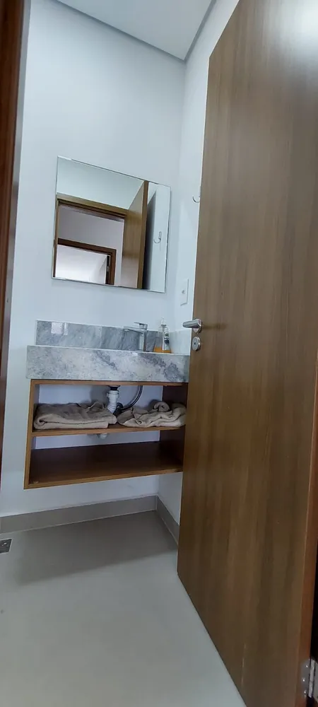 Apartamento, 1 quarto - Foto 11
