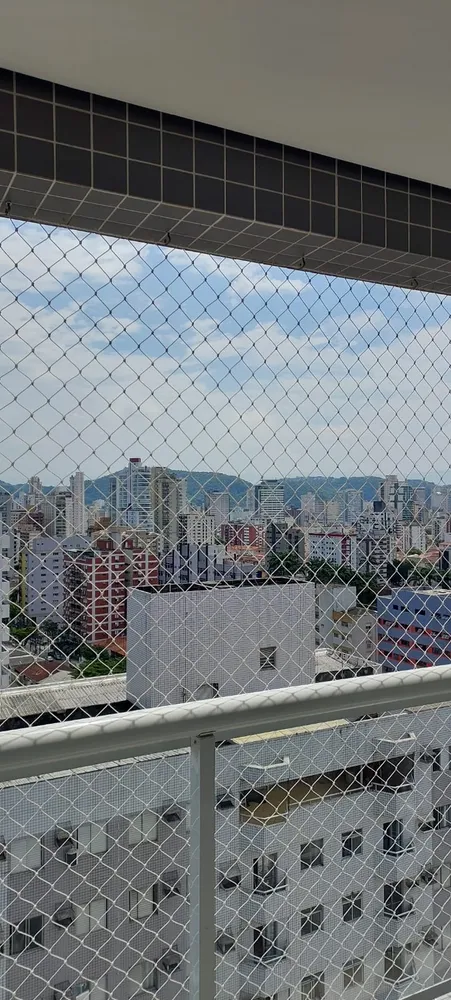 Apartamento, 1 quarto - Foto 13