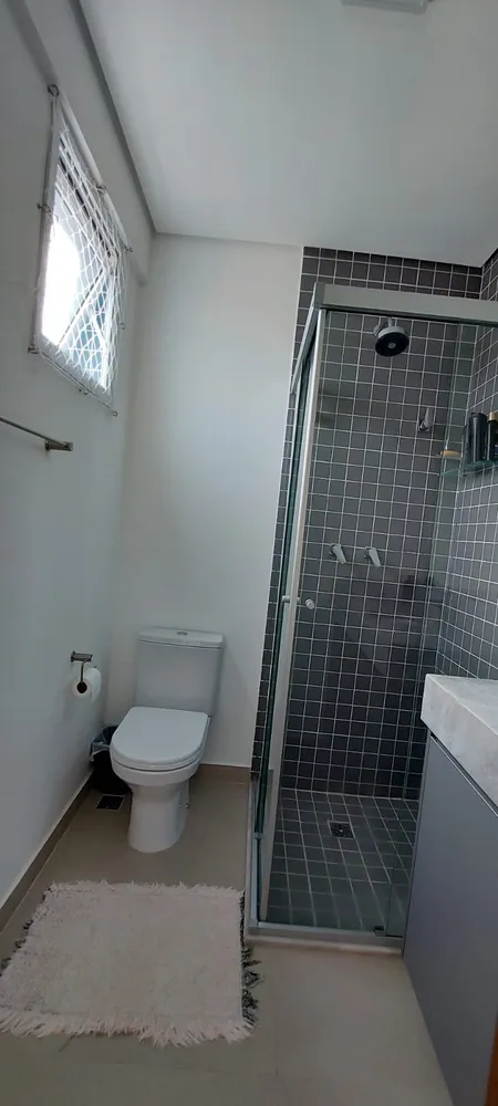 Apartamento, 1 quarto - Foto 3