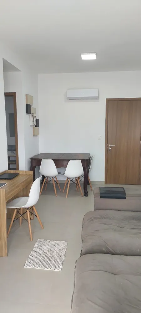 Apartamento, 1 quarto - Foto 20