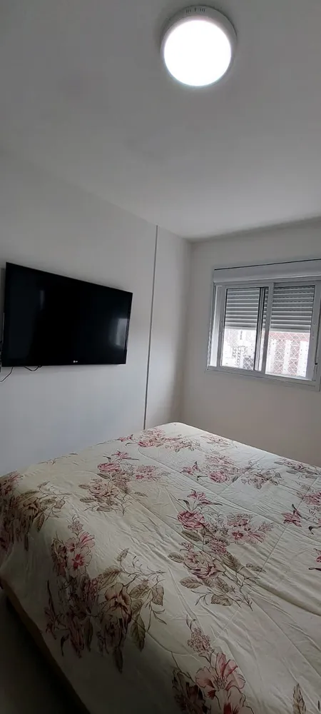 Apartamento, 1 quarto - Foto 5