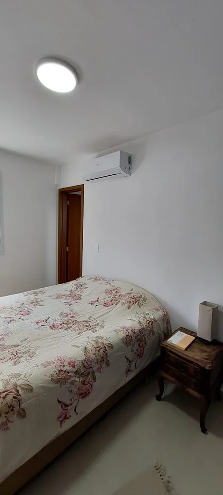Apartamento, 1 quarto - Foto 6