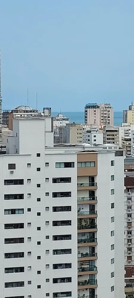 Apartamento, 1 quarto - Foto 1