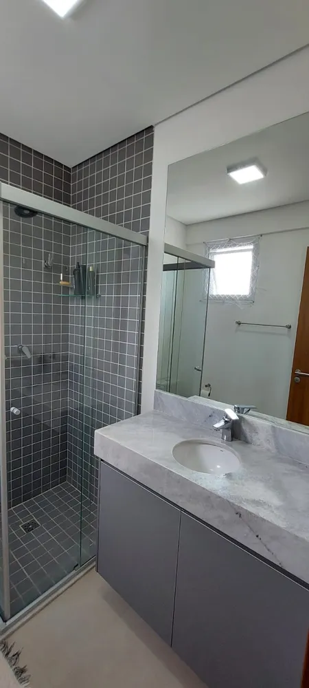Apartamento, 1 quarto - Foto 4