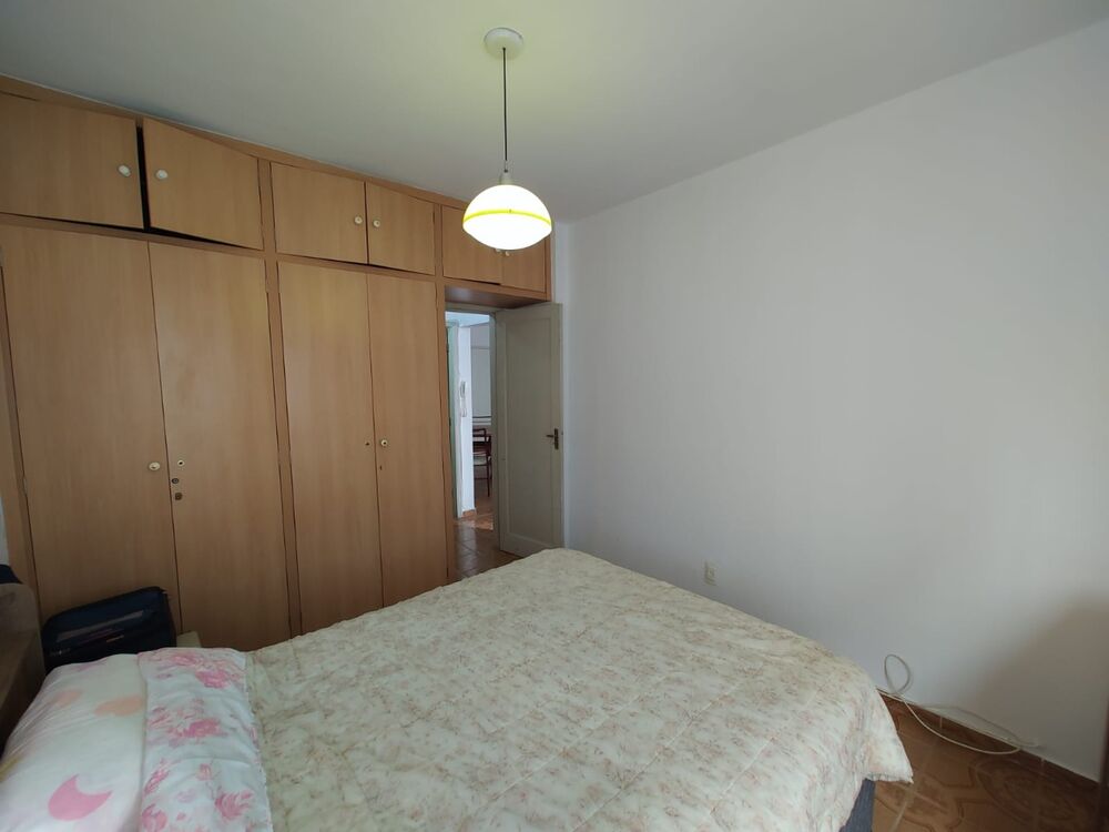 Apartamento, 1 quarto, 70 m² - Foto 15