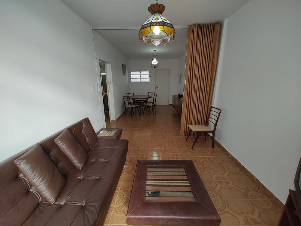 Apartamento, 1 quarto, 70 m² - Foto 2